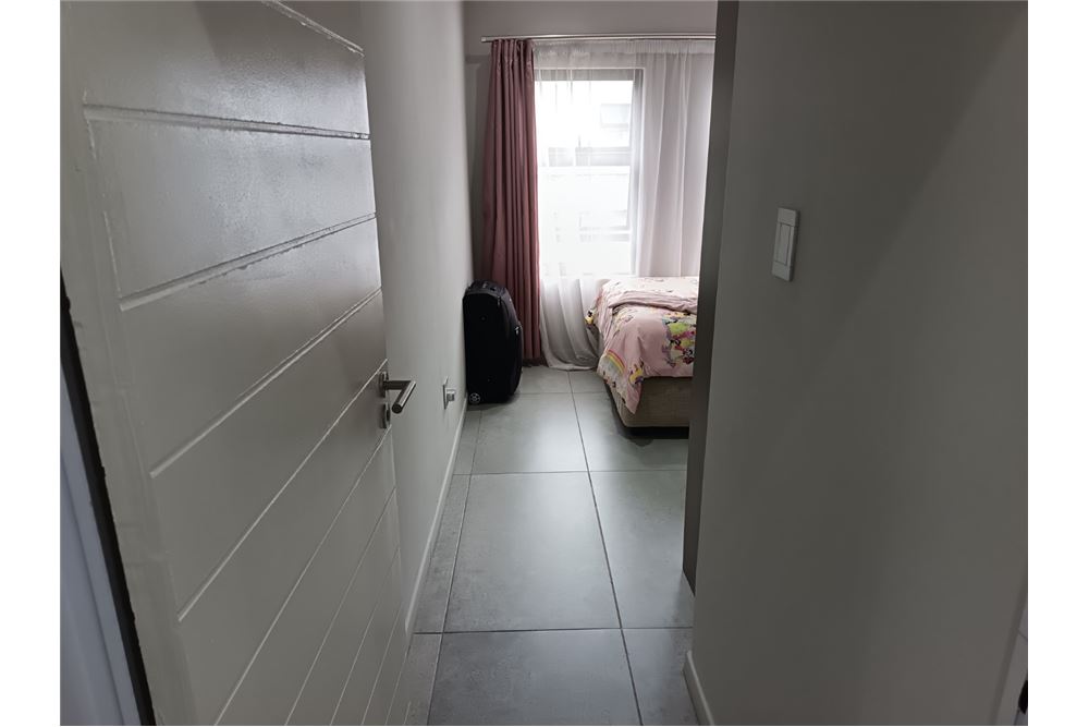 Wohnung - Haus - Magalieskruin, Gauteng - South Africa - 37 - 1031414142-13