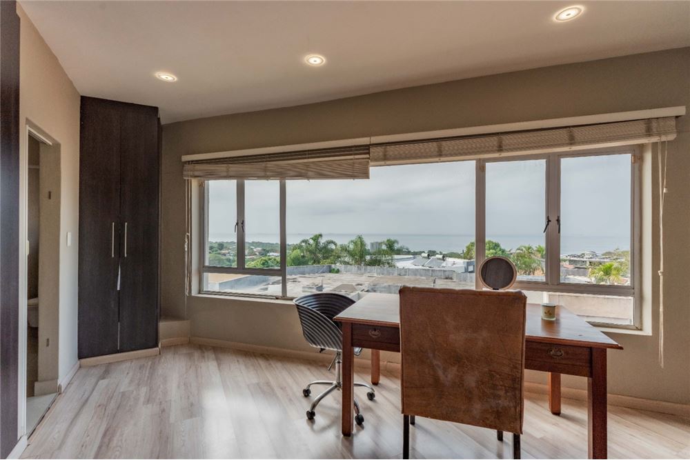 住宅 - 房子 - La Lucia, KwaZulu Natal - South Africa - 43 - 1031465024-375