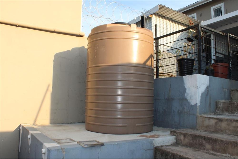 Rezidential - Case/Vile - Northcroft, KwaZulu Natal - South Africa - 24 - 1031388048-69