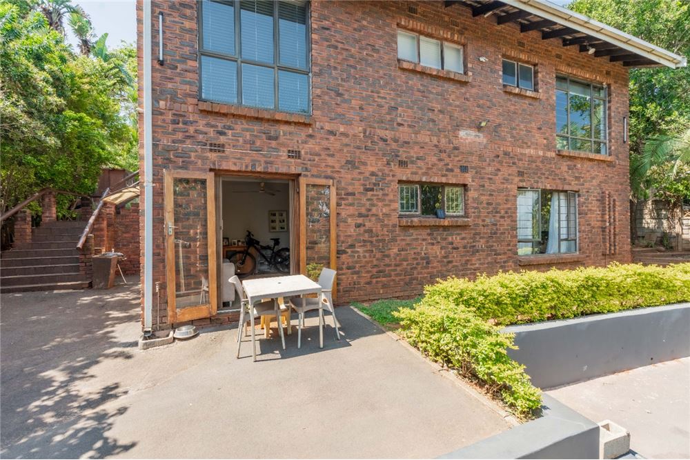 Rezidential - Case/Vile - Glen Anil, KwaZulu Natal - South Africa - 56 - 1031465099-130