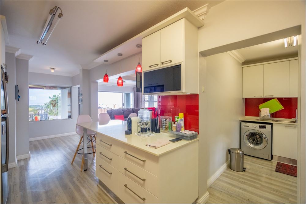 住宅 - 房子 - La Lucia, KwaZulu Natal - South Africa - 9 - 1031465024-362