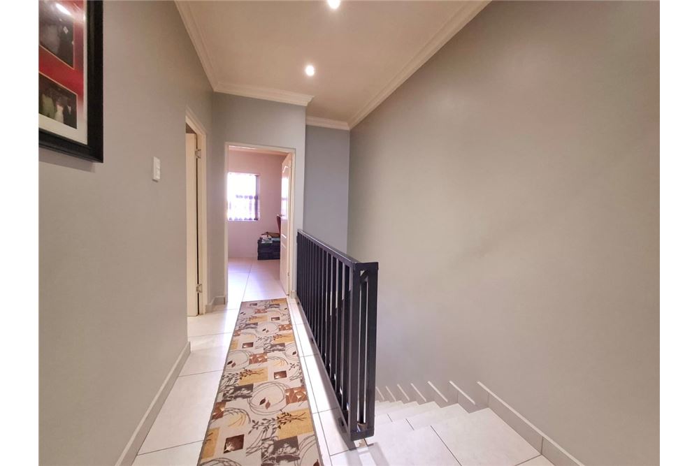 Residential - Condo/Apartment - Park Hill, KwaZulu Natal - South Africa - 19 - 1031465097-59