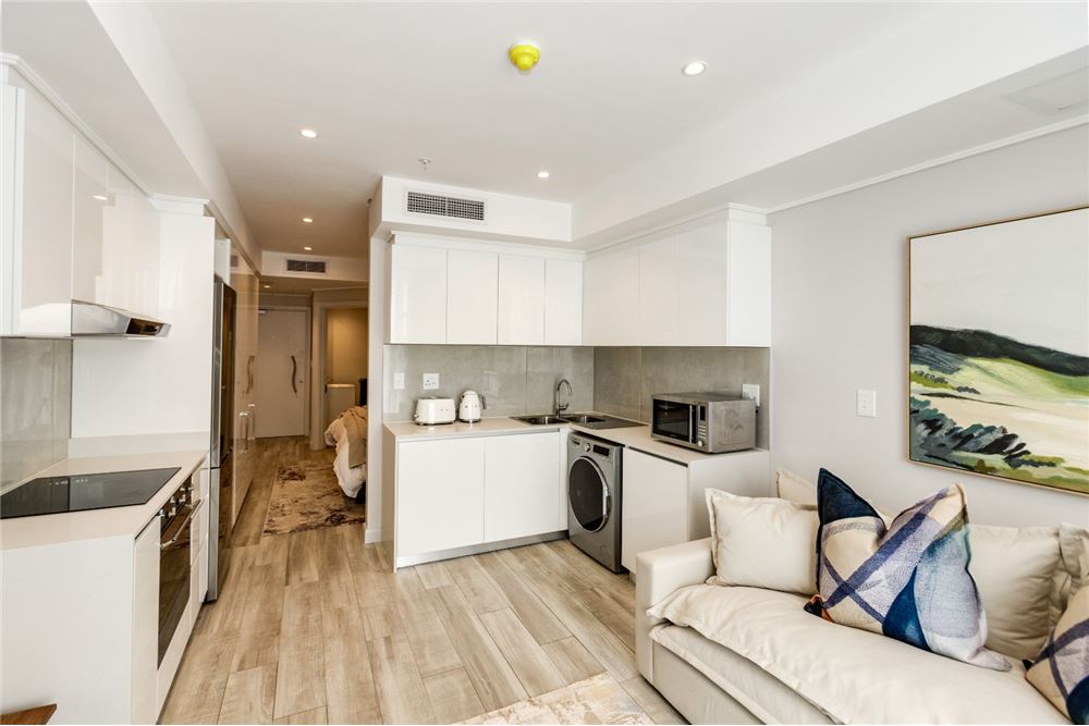 Residential - وحده سكنيه - Umhlanga Ridge, KwaZulu Natal - South Africa - 5 - 1031388112-11