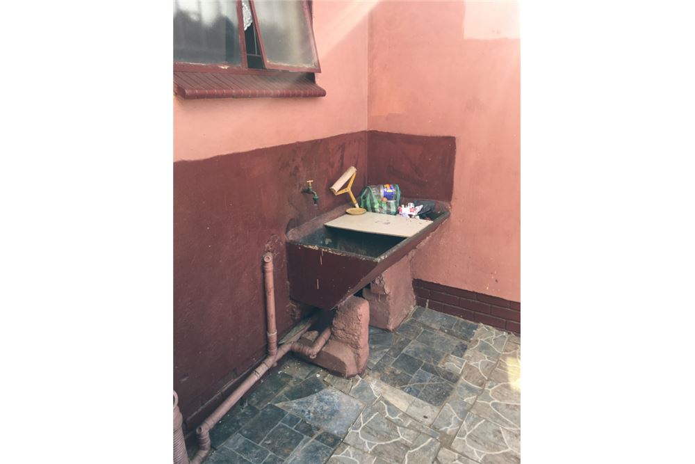 Residenziale - Casa - Mabopane, Gauteng - South Africa - 11 - 1031414015-762