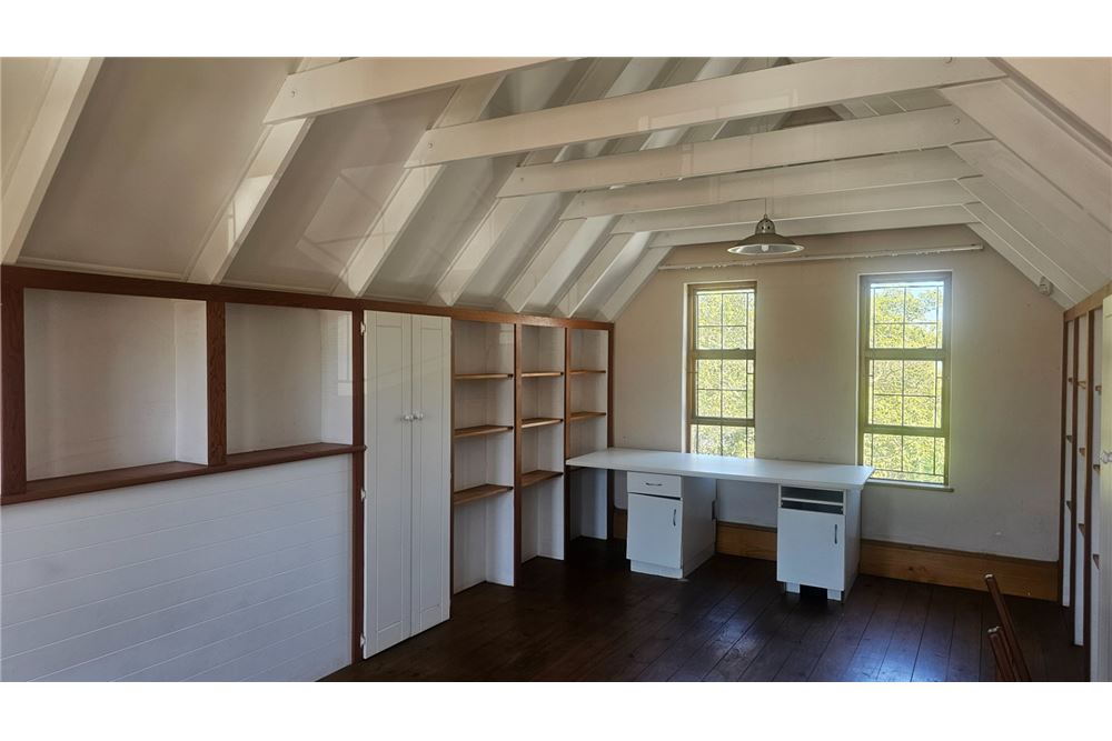 Residential - Condo/Apartment - Park Hill, KwaZulu Natal - South Africa - 20 - 1031465025-222