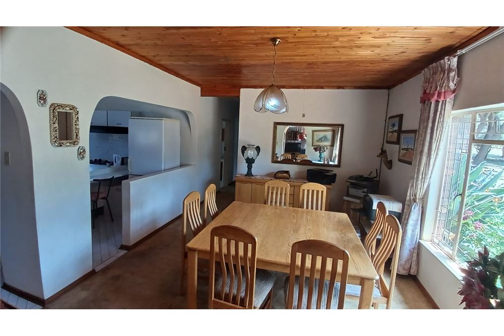 Residenziale - Fattoria - Gerardsville, Gauteng - South Africa - 44 - 1031414116-107