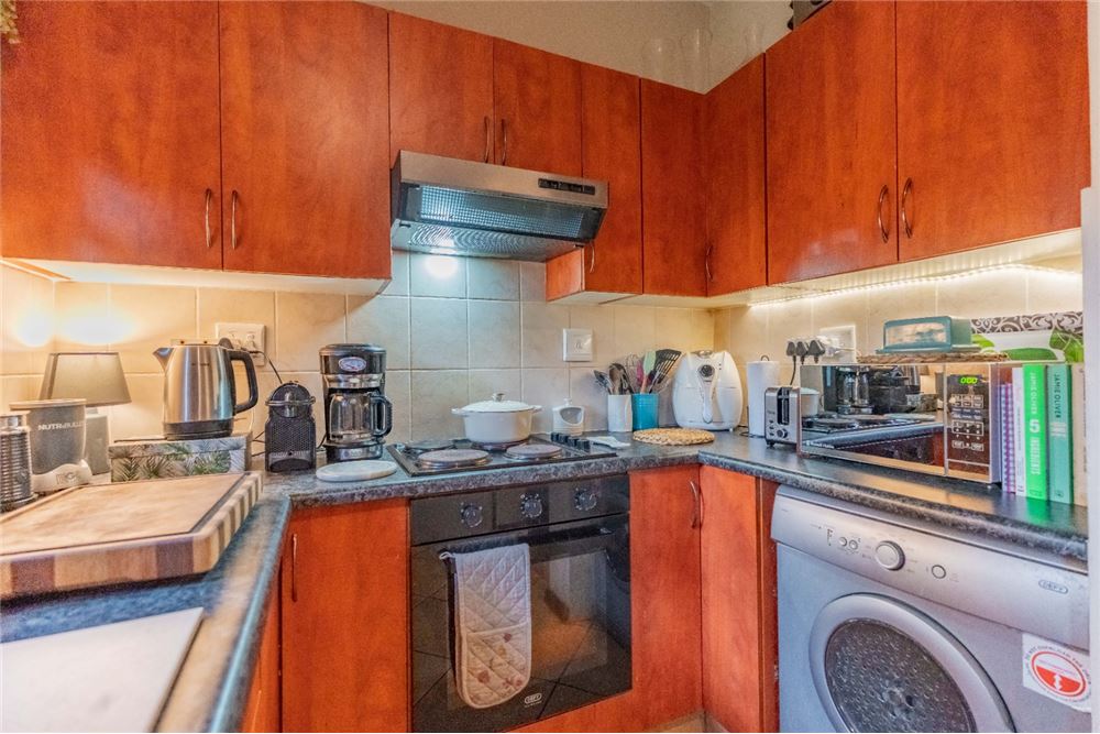 住宅 - 联排别墅 - Plantations Estate, KwaZulu Natal - South Africa - 13 - 1031391020-887