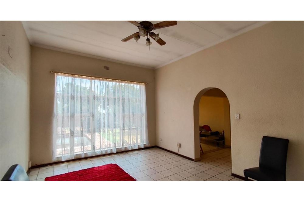 Bostad - Kedjehus - Freeway Park, Gauteng - South Africa - 7 - 1031421158-26