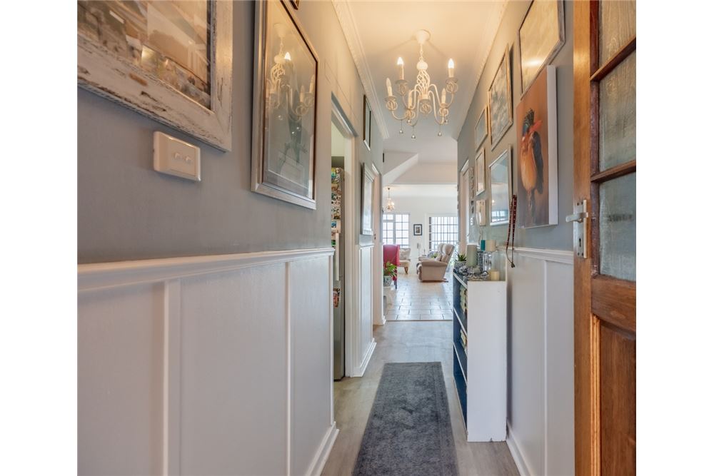 住宅 - 联排别墅 - Umgeni Park, KwaZulu Natal - South Africa - 3 - 1031465020-99