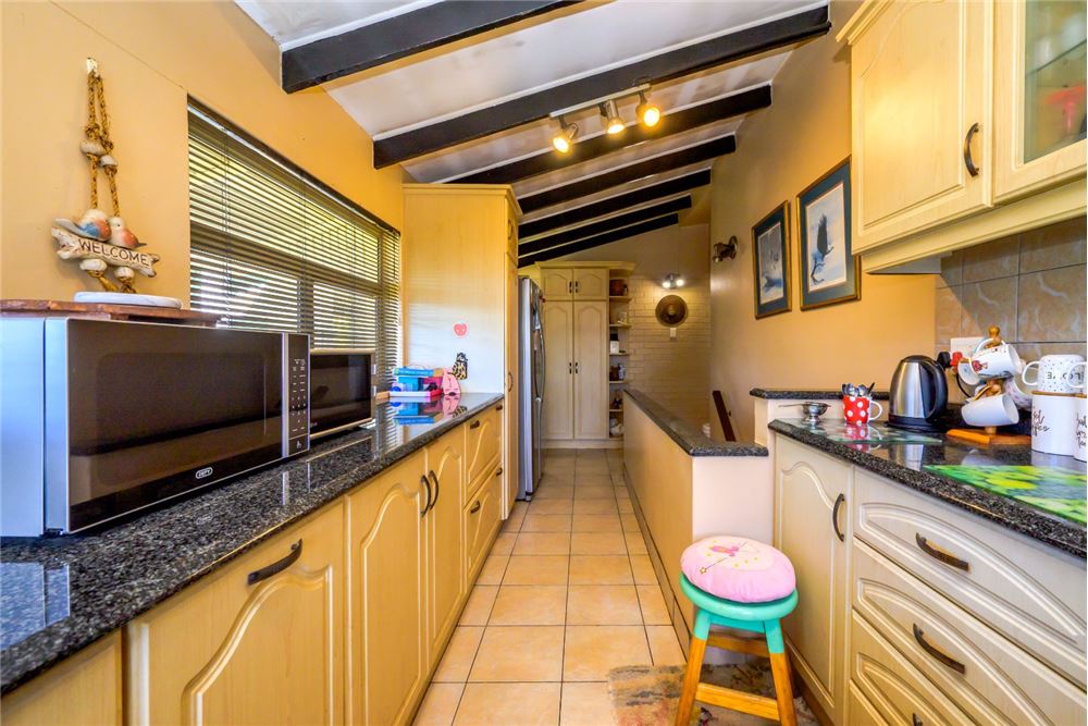 Residential - House - Durban North, KwaZulu Natal - South Africa - 15 - 1031465071-59