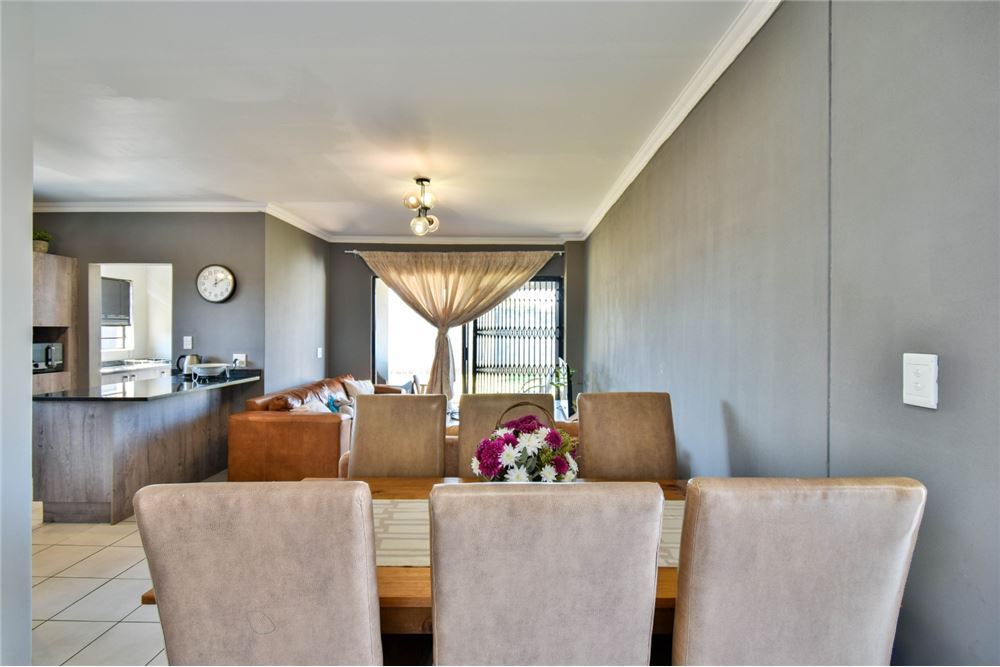 Residenziale - Case a schiera - Montana, Gauteng - South Africa - 17 - 1031414102-99