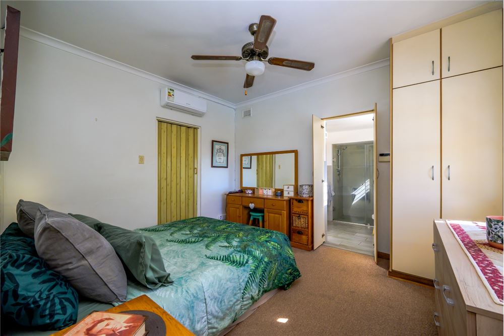 Residential - House - Durban North, KwaZulu Natal - South Africa - 33 - 1031465071-59