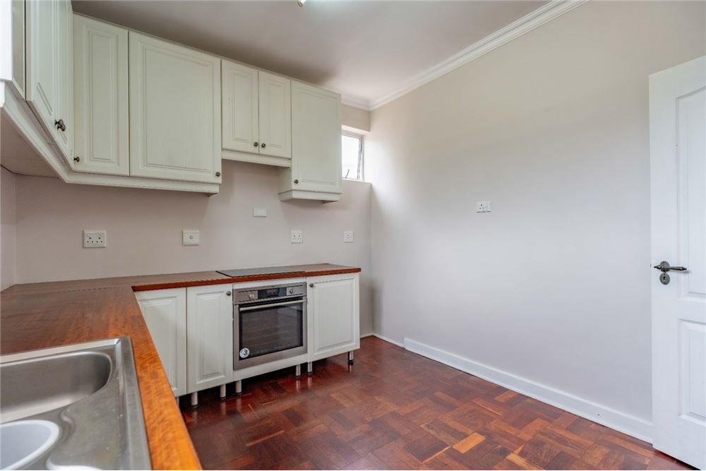 Residencial - Piso - Morningside, KwaZulu Natal - South Africa - 5 - 1031389052-386