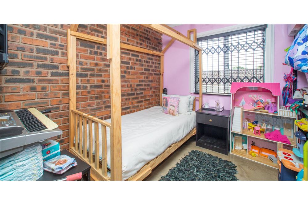 Residential - House - Sherwood, KwaZulu Natal - South Africa - 26 - 1031465050-119