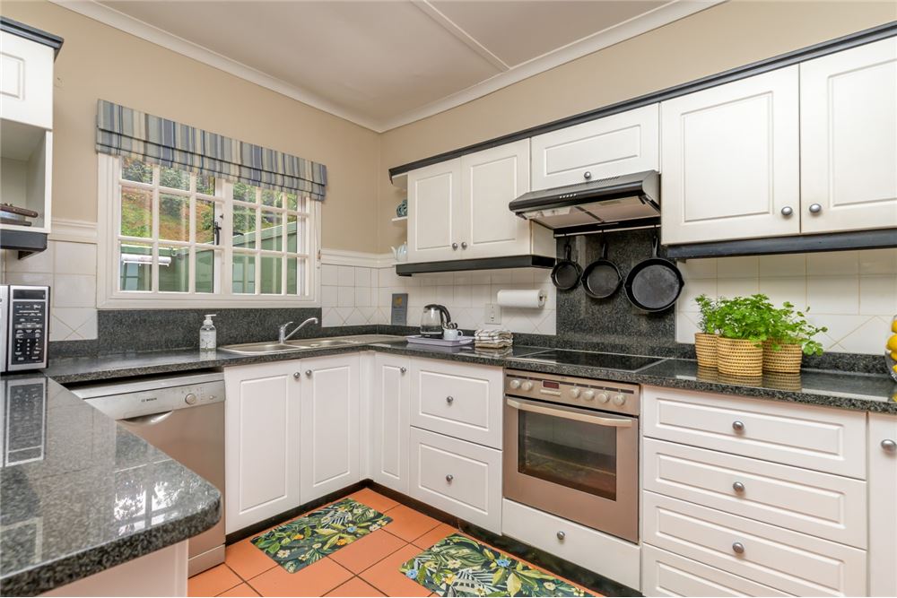 Bostad - Radhus - Sunningdale, KwaZulu Natal - South Africa - 13 - 1031465025-218