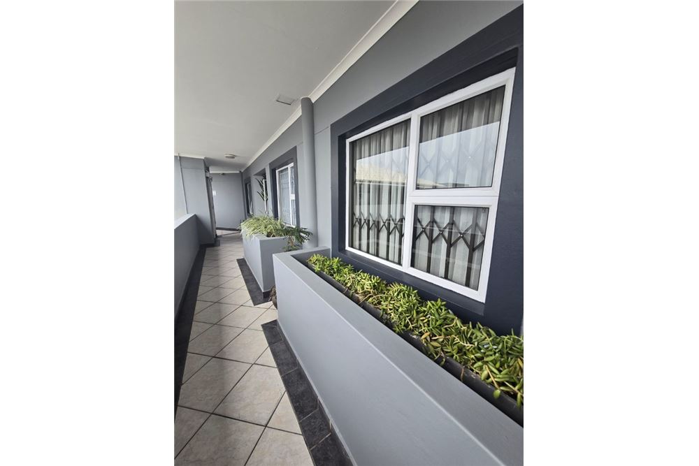 Residential - Condo/Apartment - Umhlanga Ridge, KwaZulu Natal - South Africa - 3 - 1031465047-203