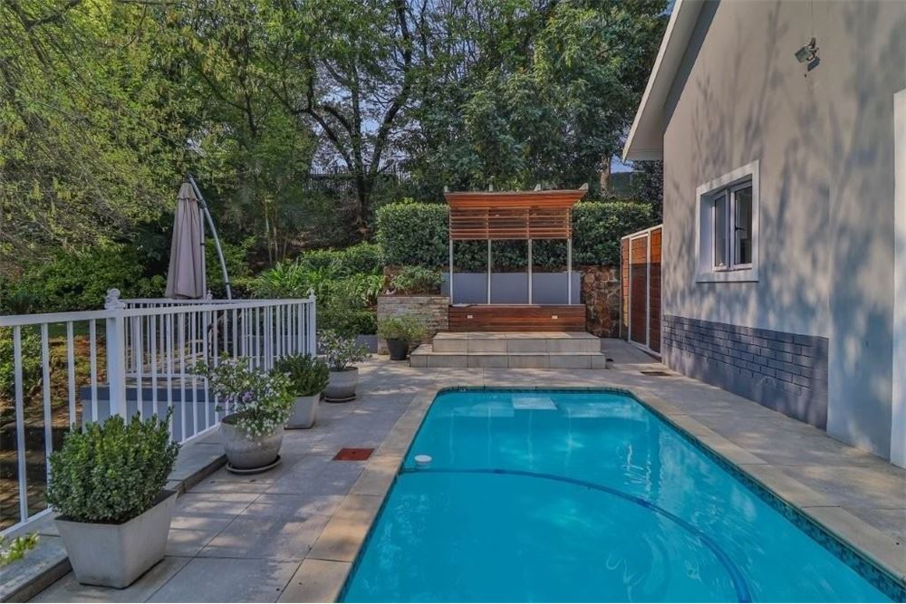 Residenziale - Casa - Oak Park, KwaZulu Natal - South Africa - 41 - 1031436020-172