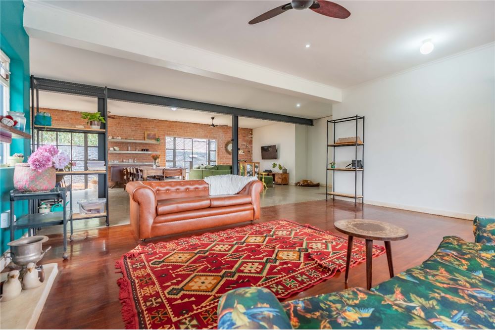 住宅 - 房子 - Glenwood, KwaZulu Natal - South Africa - 8 - 1031465081-84