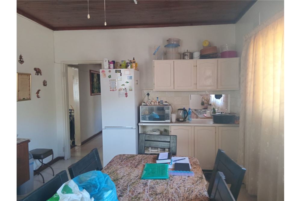 Residencial - Casa - Pretoria North, Gauteng - South Africa - 7 - 1031414158-13