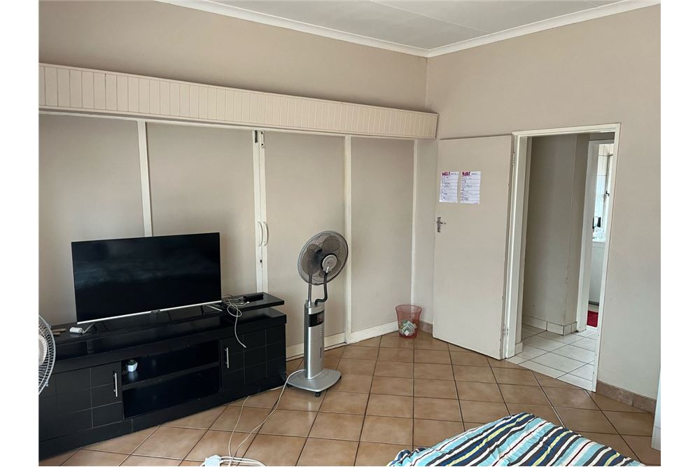 Residenziale - Casa - Pretoria North, Gauteng - South Africa - 20 - 1031414136-22