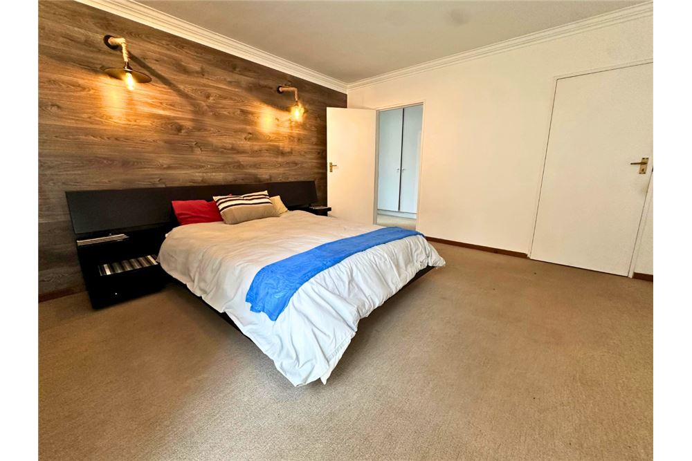 住宅 - 房子 - Lynnwood, Gauteng - South Africa - 16 - 1031414143-38