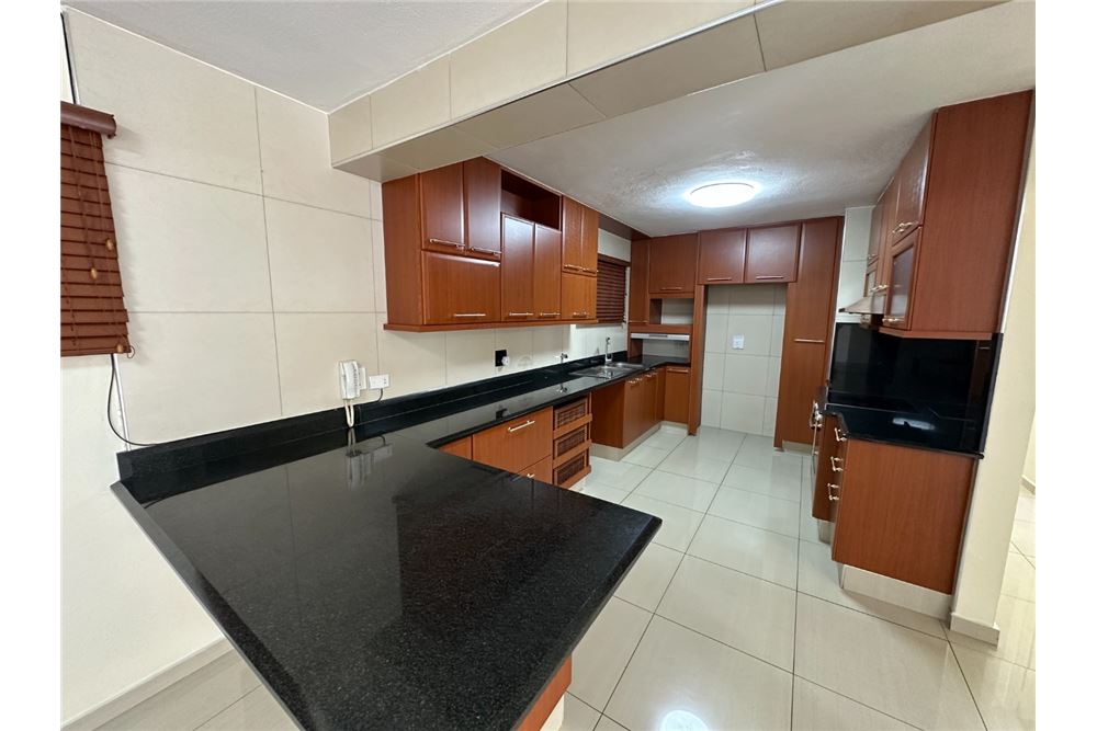 Residential - Townhouse - Umgeni Park, KwaZulu Natal - South Africa - 5 - 1031465047-189