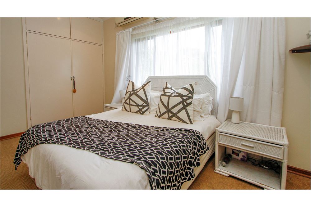 Residential - House - Glenashley, KwaZulu Natal - South Africa - 25 - 1031465029-138