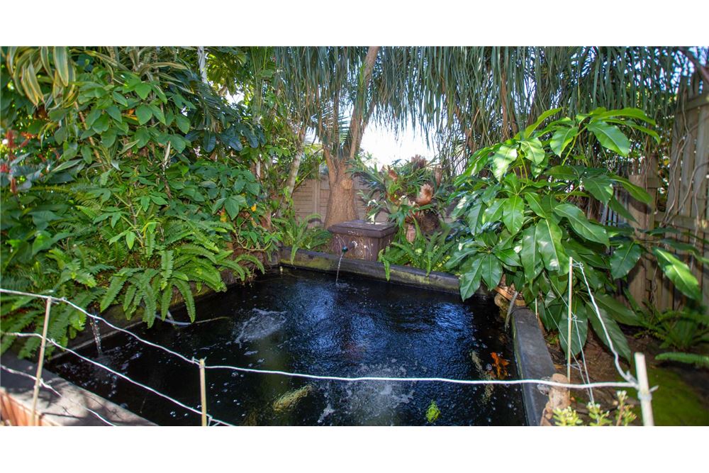 Residential - House - Umhlanga Rocks, KwaZulu Natal - South Africa - 49 - 1031465050-127