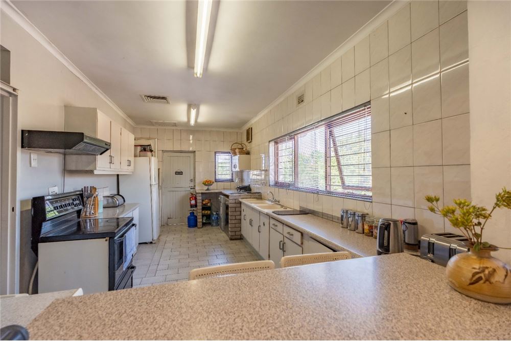 Residential - Omakotitalo - Glenmore, KwaZulu Natal - South Africa - 15 - 1031389073-132