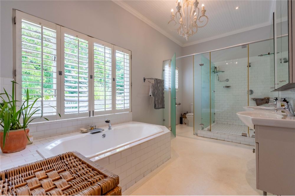 Residential - House - Umhlanga Rocks, KwaZulu Natal - South Africa - 35 - 1031465036-154