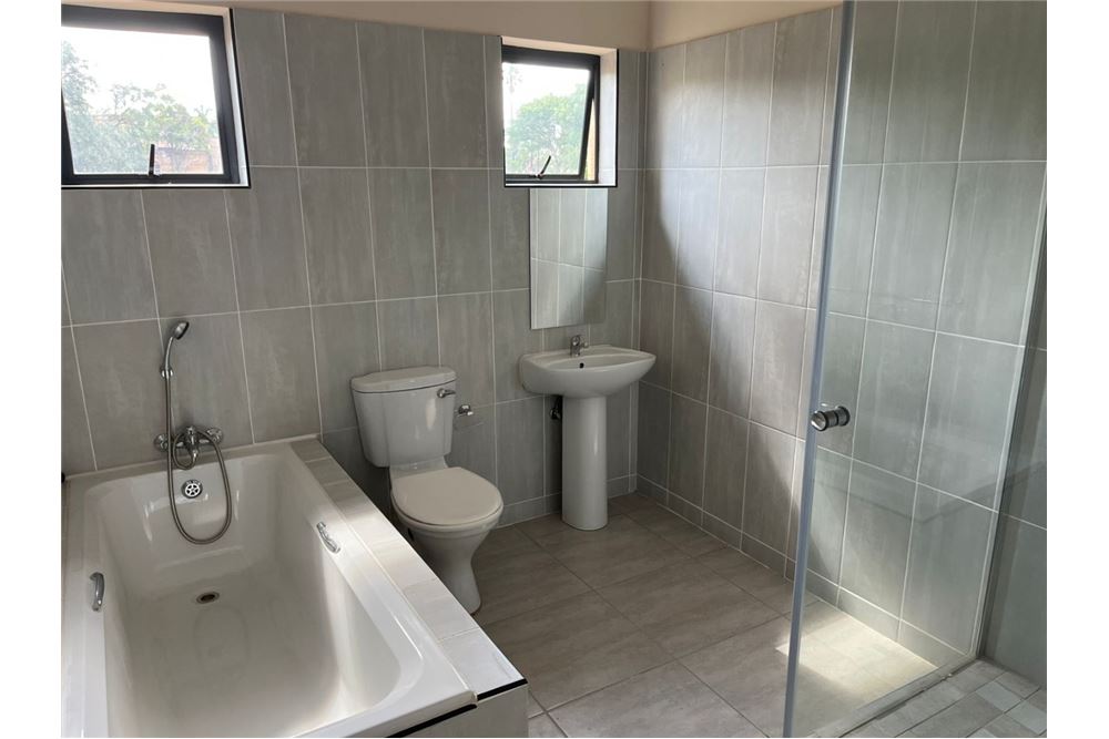 Residenziale - Case a schiera - Amandasig, Gauteng - South Africa - 14 - 1031414142-17