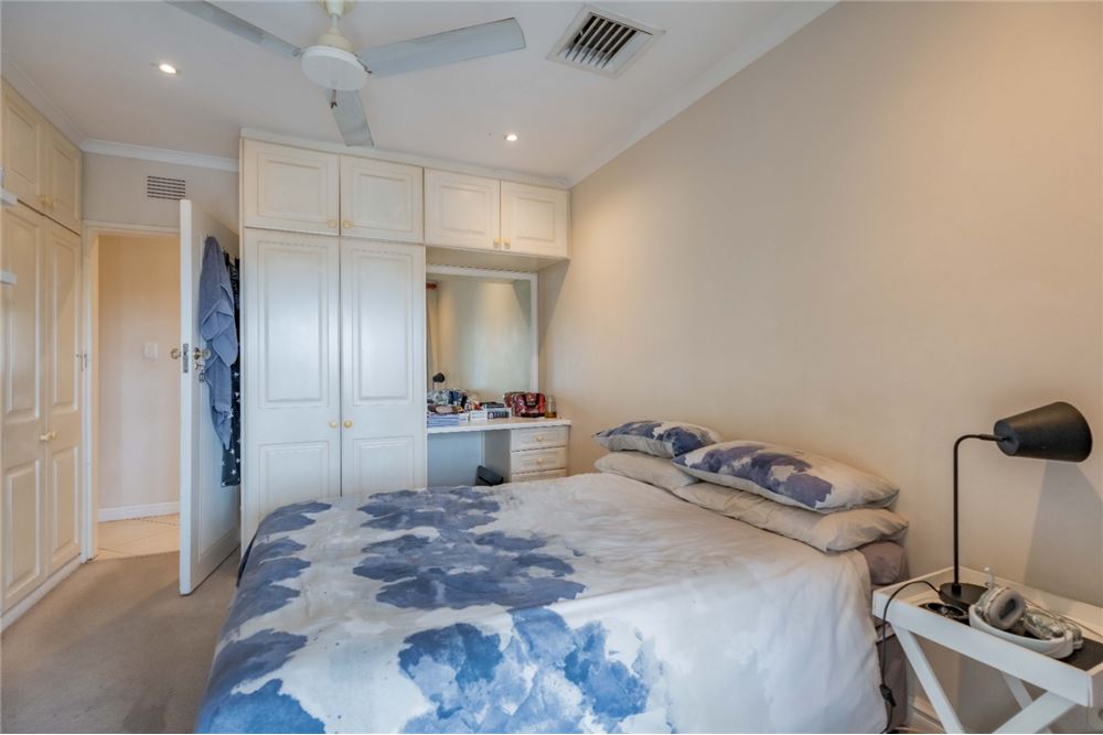 Residential - House - Durban North, KwaZulu Natal - South Africa - 24 - 1031465036-160