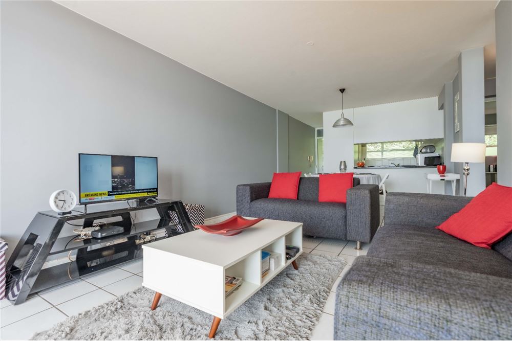 Residential - Condo/Apartment - Umdloti Beach, KwaZulu Natal - South Africa - 6 - 1031465051-350