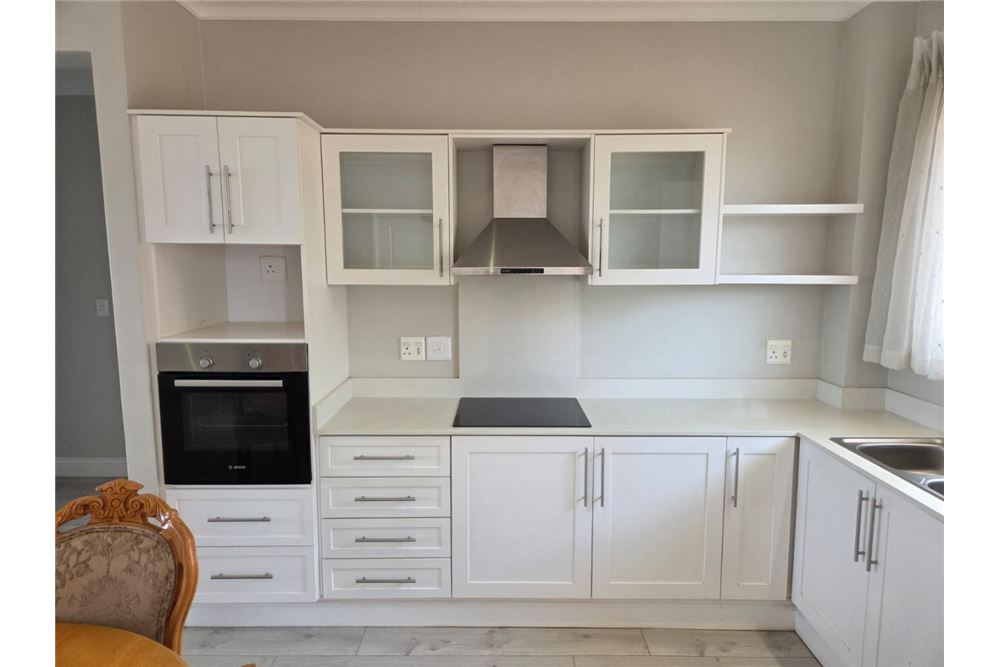 Residential - Townhouse - Mount Edgecombe, KwaZulu Natal - South Africa - 12 - 1031465028-176