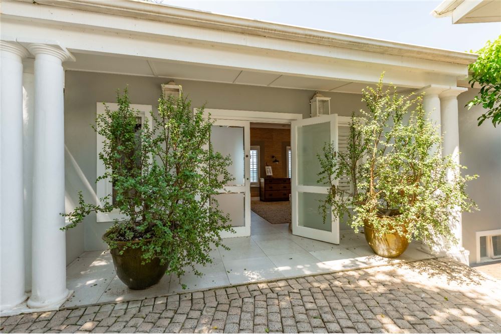 Residential - House - Umhlanga Rocks, KwaZulu Natal - South Africa - 37 - 1031465036-154