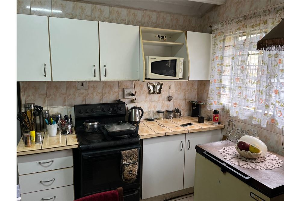 Residenziale - Casa - Jan Niemand Park, Gauteng - South Africa - 6 - 1031414105-31