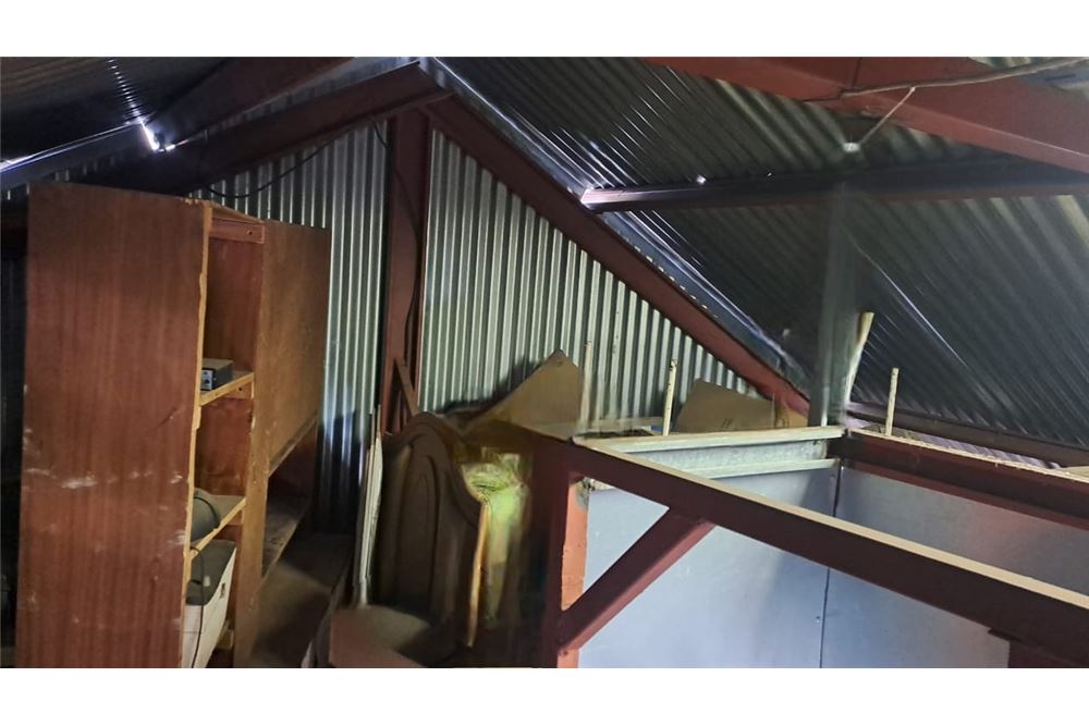 Residenziale - Casa - Pretoria Gardens, Gauteng - South Africa - 11 - 1031414126-61