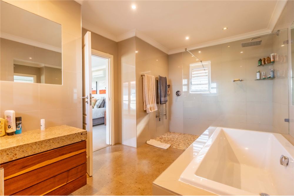 住宅 - 房子 - La Lucia, KwaZulu Natal - South Africa - 31 - 1031465024-370