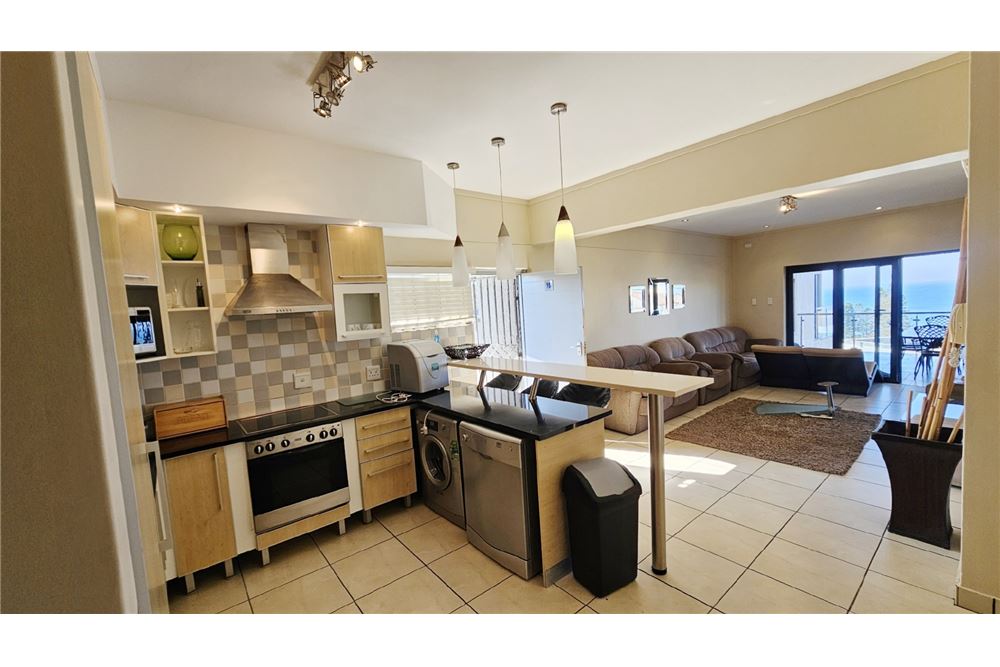 Residential - وحده سكنيه - Margate, KwaZulu Natal - South Africa - 5 - 1031394083-37