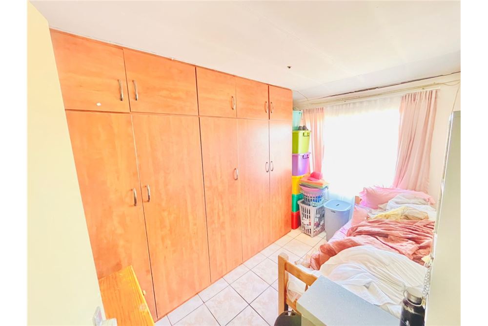 Residencial - Casa - Eersterust, Gauteng - South Africa - 15 - 1031414137-44