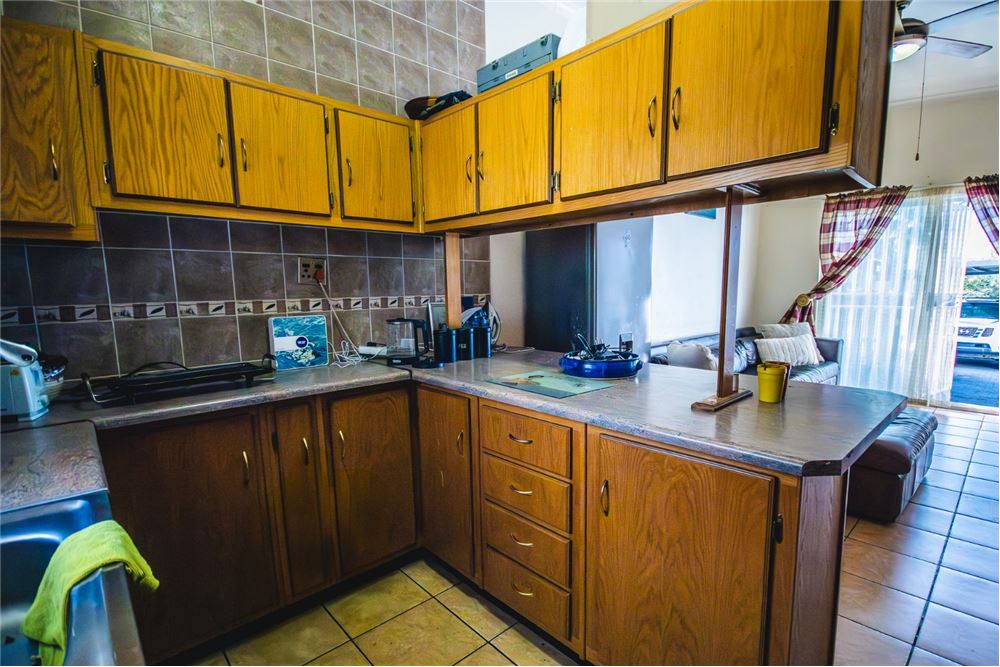 Residenziale - Casa - Claremont, Gauteng - South Africa - 65 - 1031414129-48