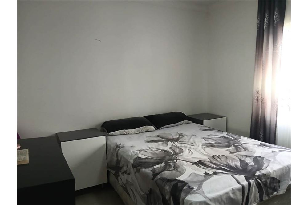 Residential - وحده سكنيه - Trenance Manor, KwaZulu Natal - South Africa - 10 - 1031388048-73