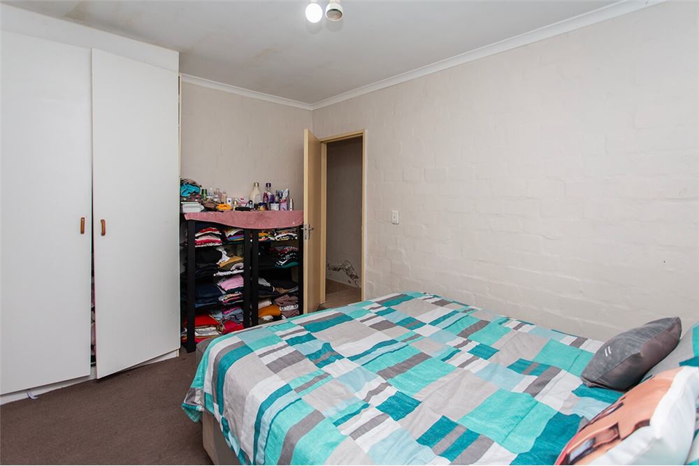 Residential - Διαμέρισμα - Parklands, Western Cape - South Africa - 21 - 1031485071-7