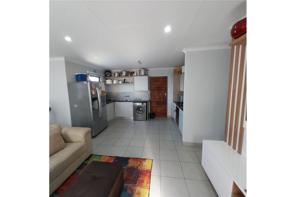 Residential - Hus - Sky City, Gauteng - South Africa - 5 - 1031421068-158