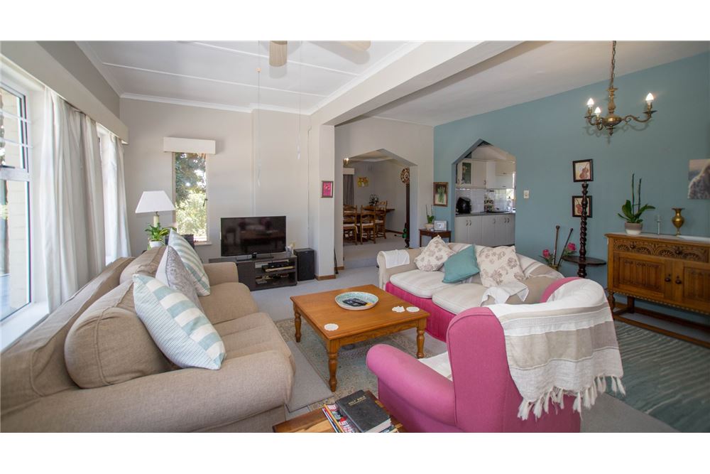 Residential - House - Park Hill, KwaZulu Natal - South Africa - 28 - 1031465016-294