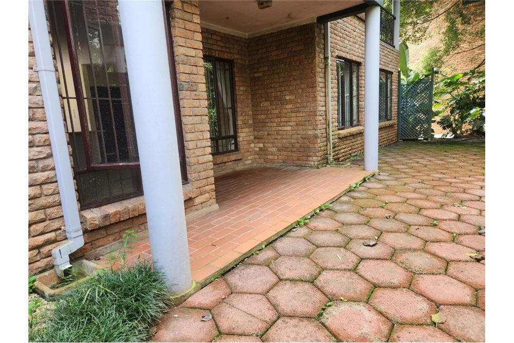 Residential - Condo/Apartment - Chase Valley, KwaZulu Natal - South Africa - 14 - 1031436024-304