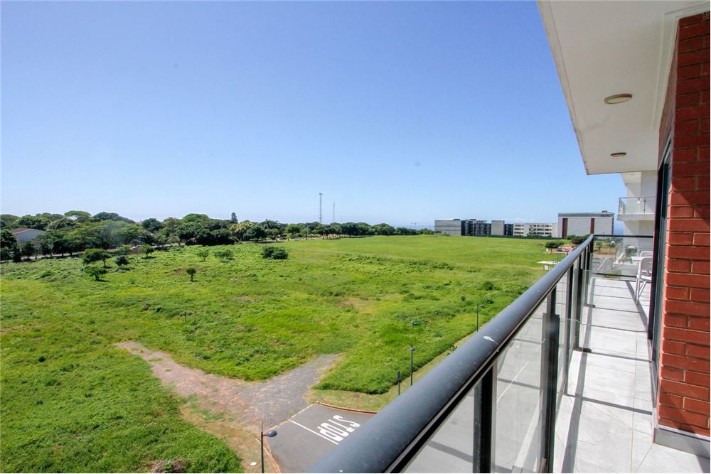 Residential - Condo/Apartment - Umhlanga Ridge, KwaZulu Natal - South Africa - 28 - 1031465115-28