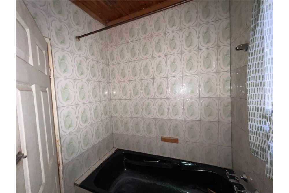 Residenční - Dům - Raisethorpe, KwaZulu Natal - South Africa - 15 - 1031436128-30