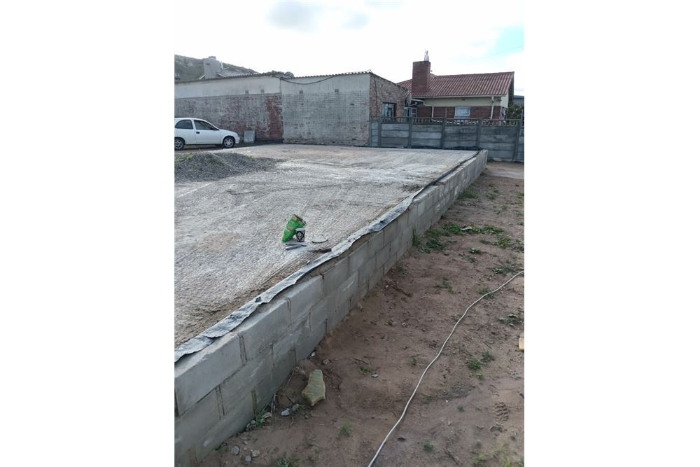 Wohnung - Haus - Saldanha Central, Western Cape - South Africa - 21 - 1031429035-132