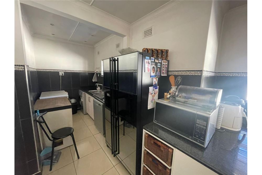 lakó - szabadonálló ház - Hayfields, KwaZulu Natal - South Africa - 7 - 1031436007-148